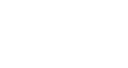BKO Agency