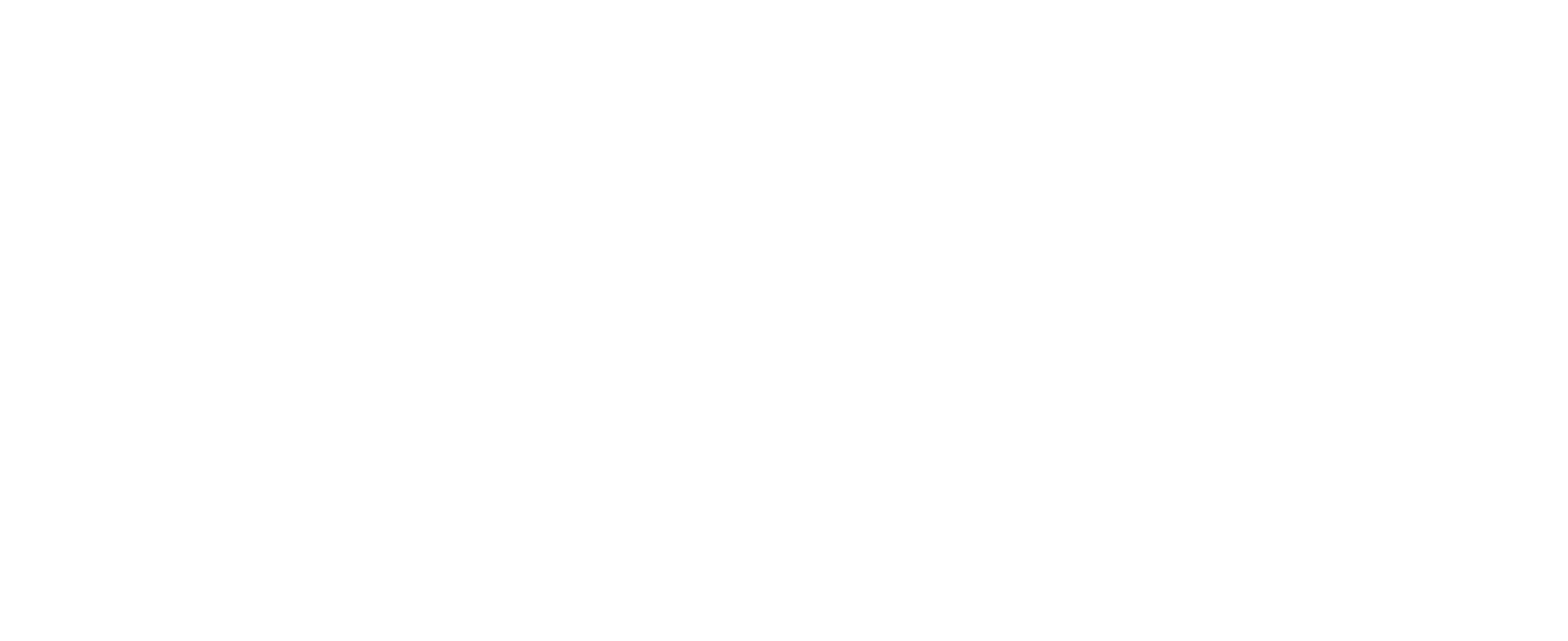 BKO Agency — Build. Kickstart. Optimise.